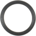 Distributor O-Ring - 40-10424-00