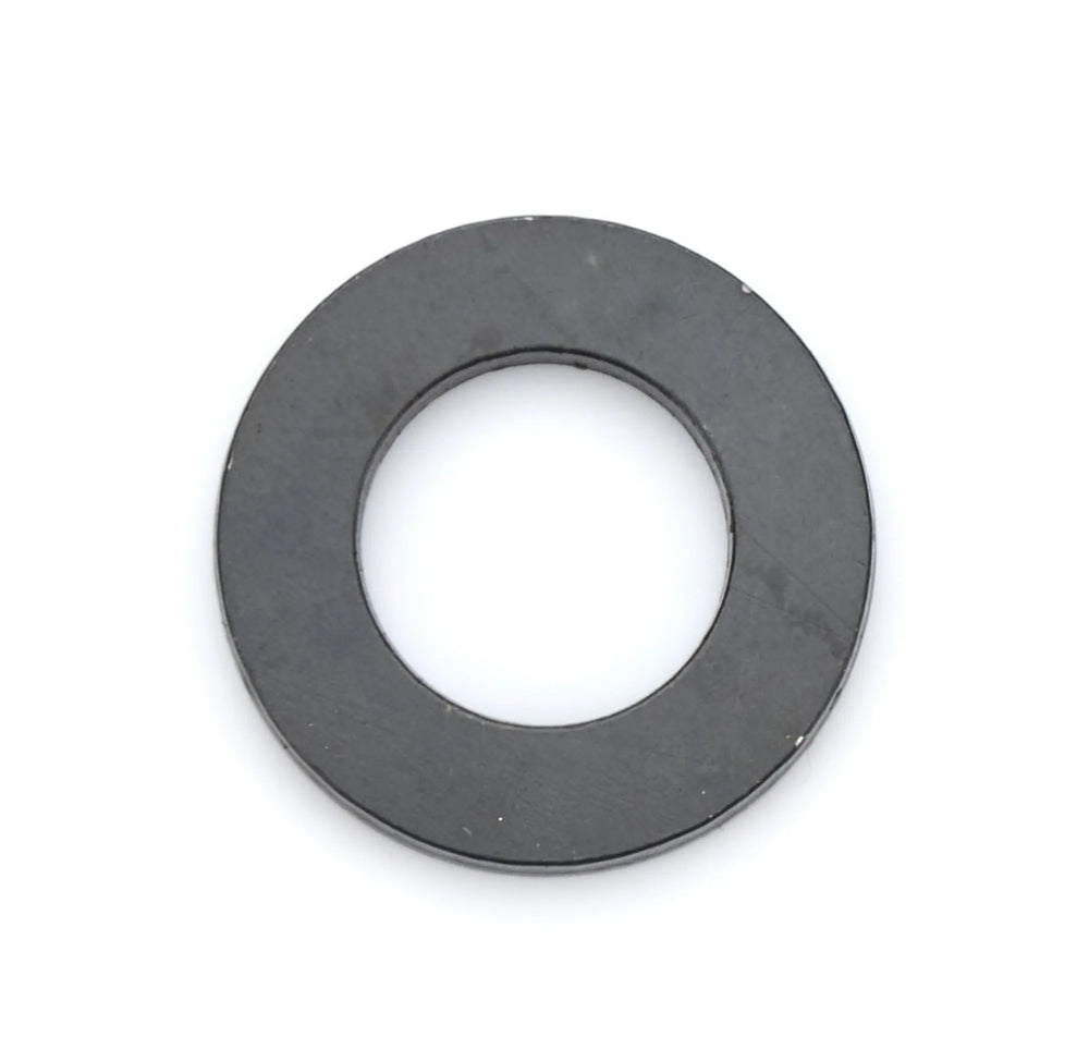 OPTITORQUE TECHNOLOGIES LLC auto part
