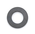 OPTITORQUE TECHNOLOGIES LLC auto part