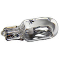 194 Bulb for Numerous Jeep Models Incl. JK, TJ, YJ, XJ, MJ+, Various Locations Crown Automotive