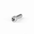 GRID CAP SCRW M8X30