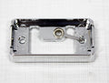 BASE;CHROME;SELF-GROUND;A-91SERIES