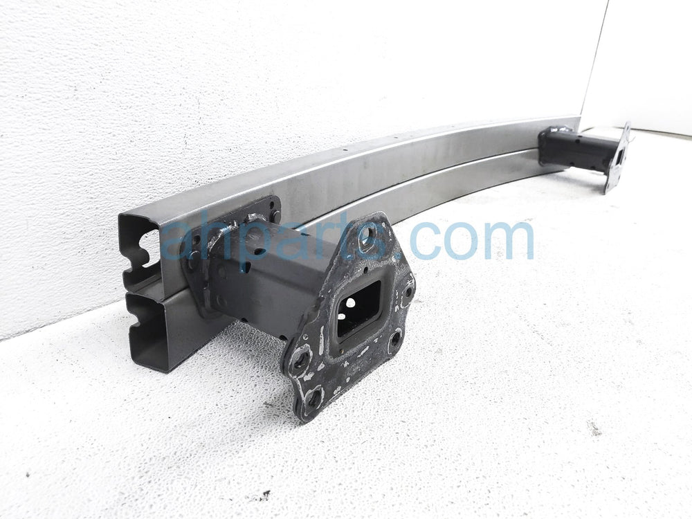NICKSON INDUSTRIES auto part