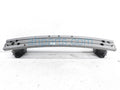 NICKSON INDUSTRIES auto part