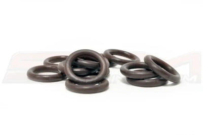 Injector Dynamics 11mm Top O-Ring (for ID Adapter Tops)