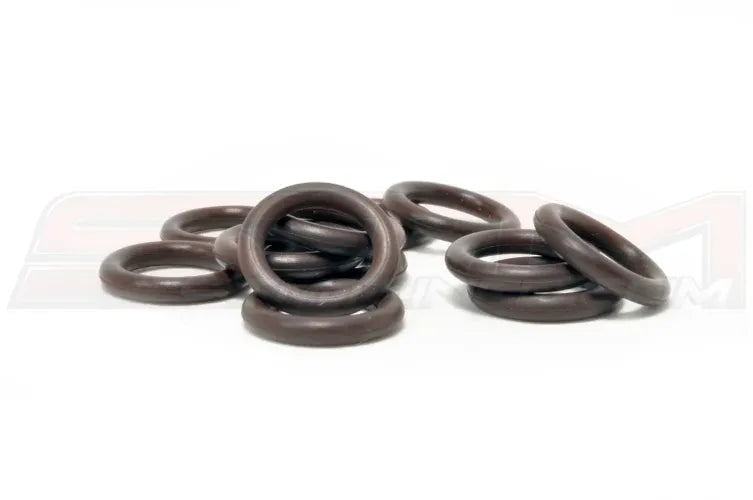 Injector Dynamics 11mm Top O-Ring (for ID Adapter Tops)
