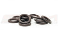Injector Dynamics 11mm Top O-Ring (for ID Adapter Tops)