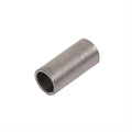 SHOCK SLEEVE COMPONENTS