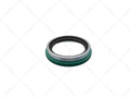 STANDARD ABRASIVES QUICK CHANGE TR