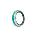 STANDARD ABRASIVES QUICK CHANGE TR