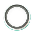STANDARD ABRASIVES QUICK CHANGE TR