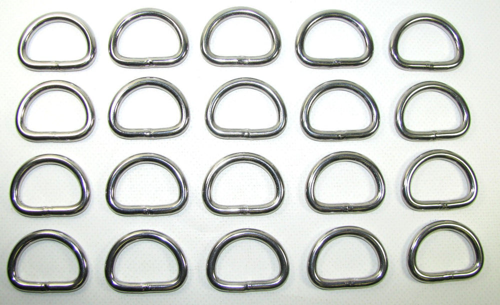 SEA DOG auto part