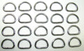 SEA DOG auto part