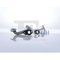 STRYBUC auto part