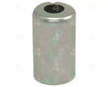 FERRULE