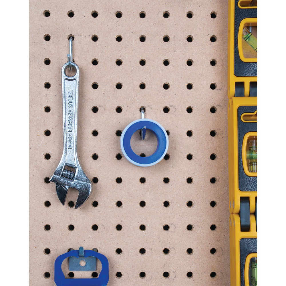 Wilmar Corp. auto part