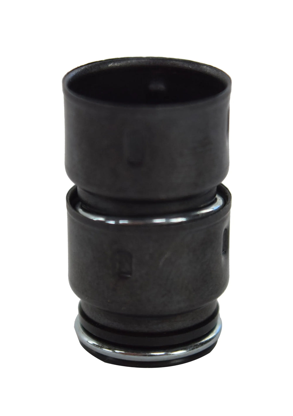 SEALED POWER auto part