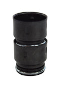 SEALED POWER auto part