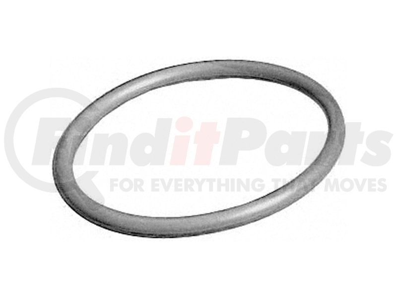 NATIONAL auto part