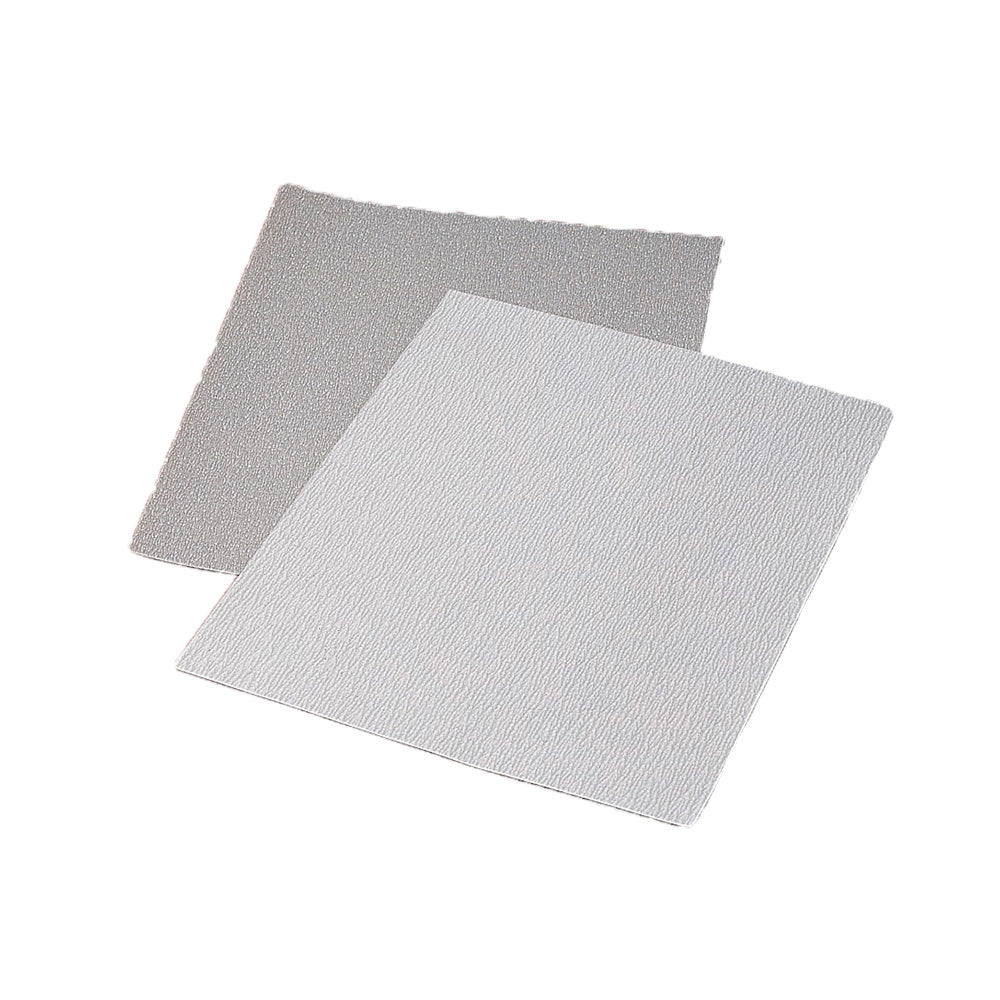 3M PAPER SHEET 426U 320 A-WEIGHTT