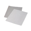 3M PAPER SHEET 426U 320 A-WEIGHTT