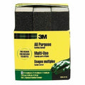 3M PAPER SHEET 426U 320 A-WEIGHTT