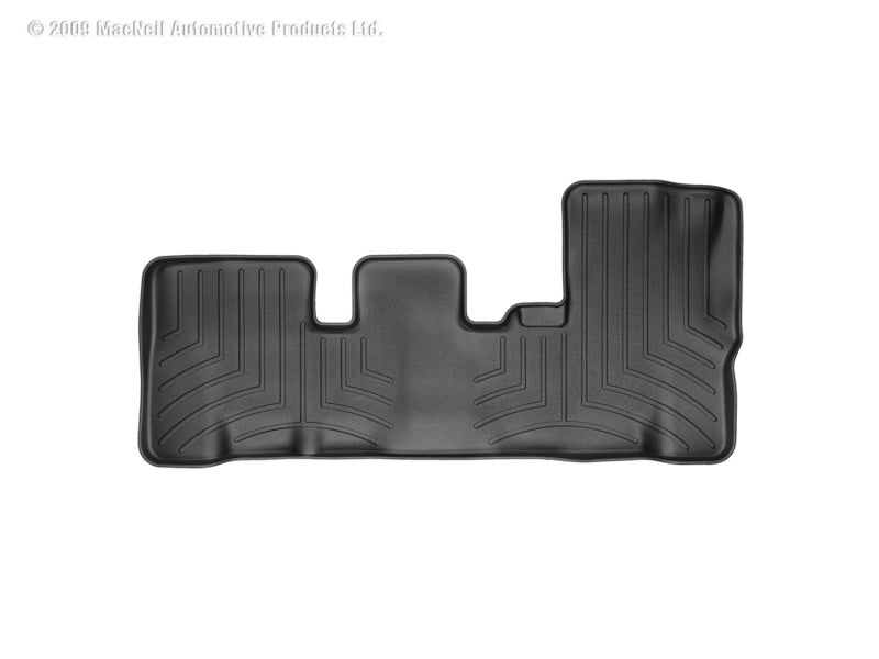 REVOLUTION auto part