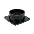 11/2IN SPIGOT FLANGE ADAPTER