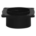 11/2IN SPIGOT FLANGE ADAPTER