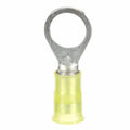 3M HOOKIT MICROFINISHING FILM TYP