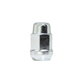 ACORN HT LUG 13/16" 7/16 CHR BULK