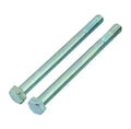 BOLT - 3/8-16 UNC-2A