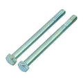 LISLE hardware kit