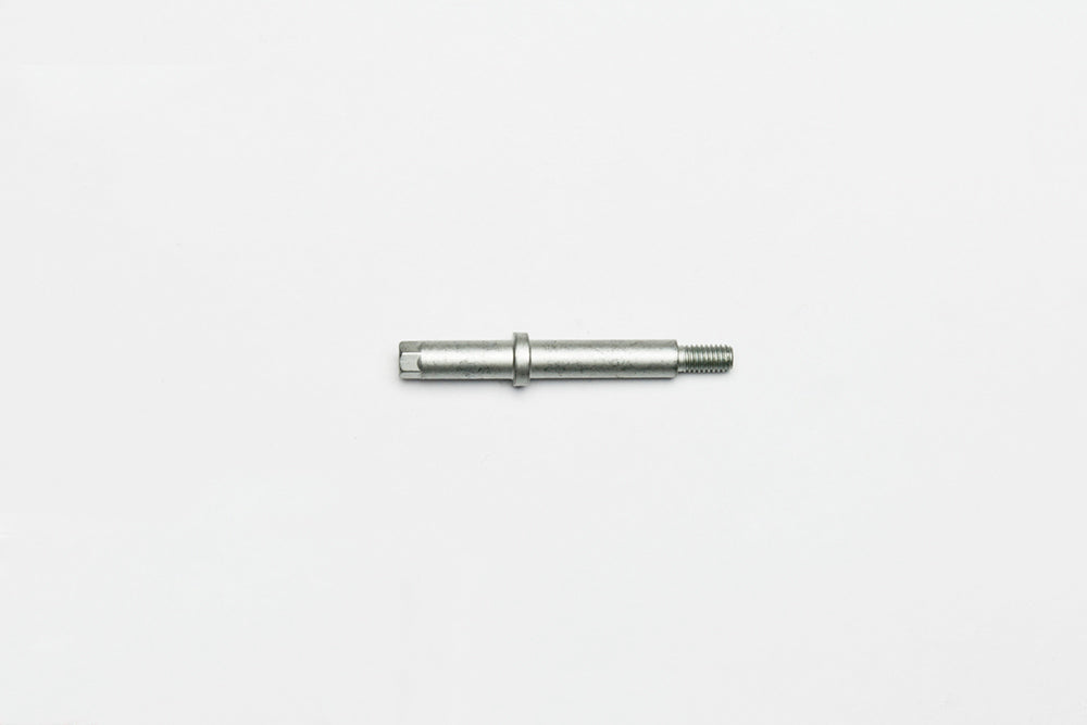 Wilwood BOLTSLIDE CALIPERIC1BM6-1.0
