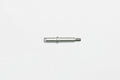 Wilwood BOLTSLIDE CALIPERIC1BM6-1.0