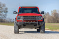 REVOLUTION auto part