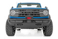 REVOLUTION auto part detail