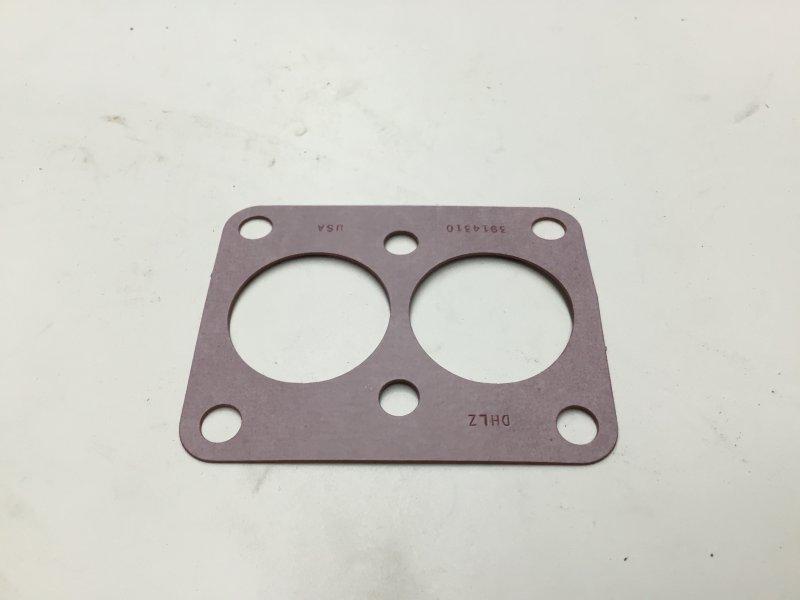 SEALED POWER auto part