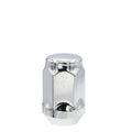 West Coast Accessories auto part