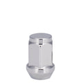 LUG NUTS HEX CLOSED END 16X1.5 BULG
