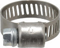 IDEAL HY-GEAR auto part