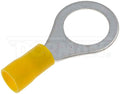 TERM RING 1210 1/2