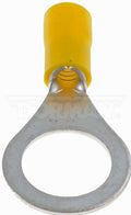TERM RING 1210 1/2