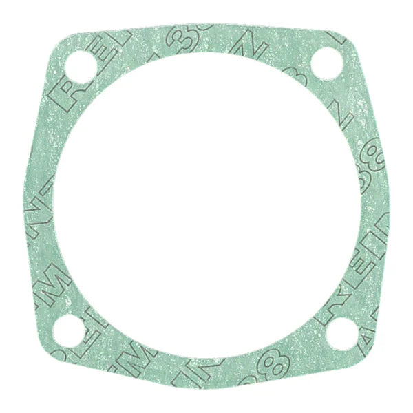 Engine Coolant Thermostat Housing Gasket - 71-22609-10