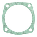 Engine Coolant Thermostat Housing Gasket - 71-22609-10