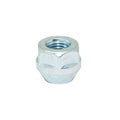 Gorilla BULGE SHORT OE 13/16in 12-1.50 ZINC BULK