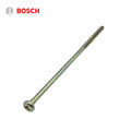 OVAL-HEAD SCREW