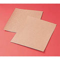 3M PART