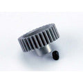 SERVO HORN STEERING