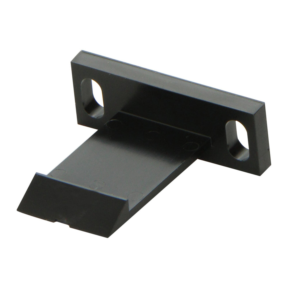REFRIGERATOR DOOR LATCH